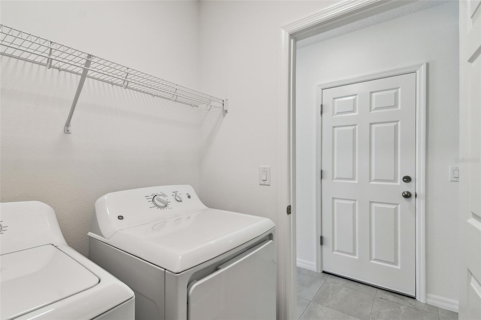 5214 PATANO LOOP, PALMETTO, FL, 34221