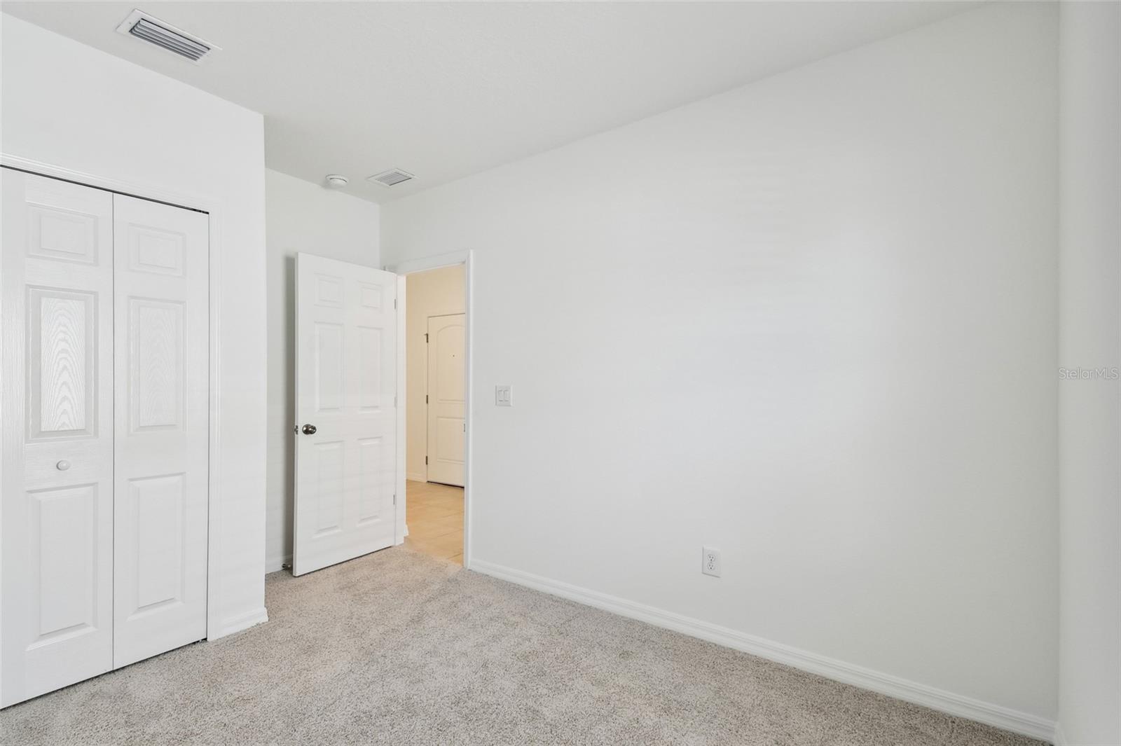 5214 PATANO LOOP, PALMETTO, FL, 34221