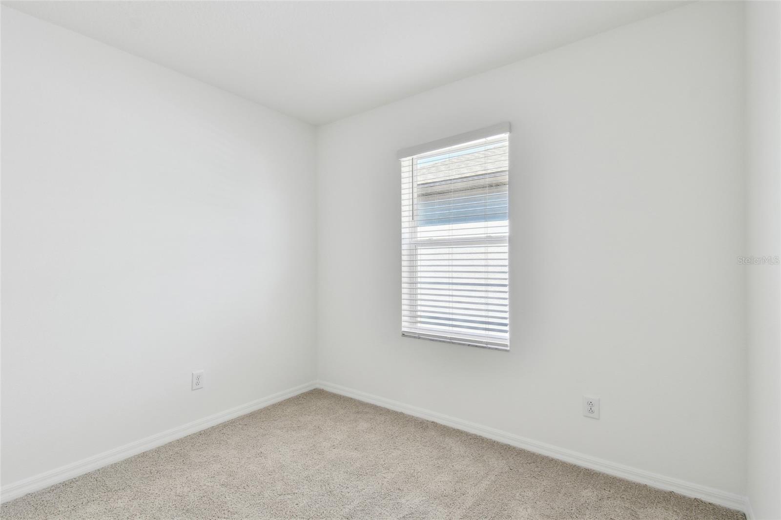 5214 PATANO LOOP, PALMETTO, FL, 34221