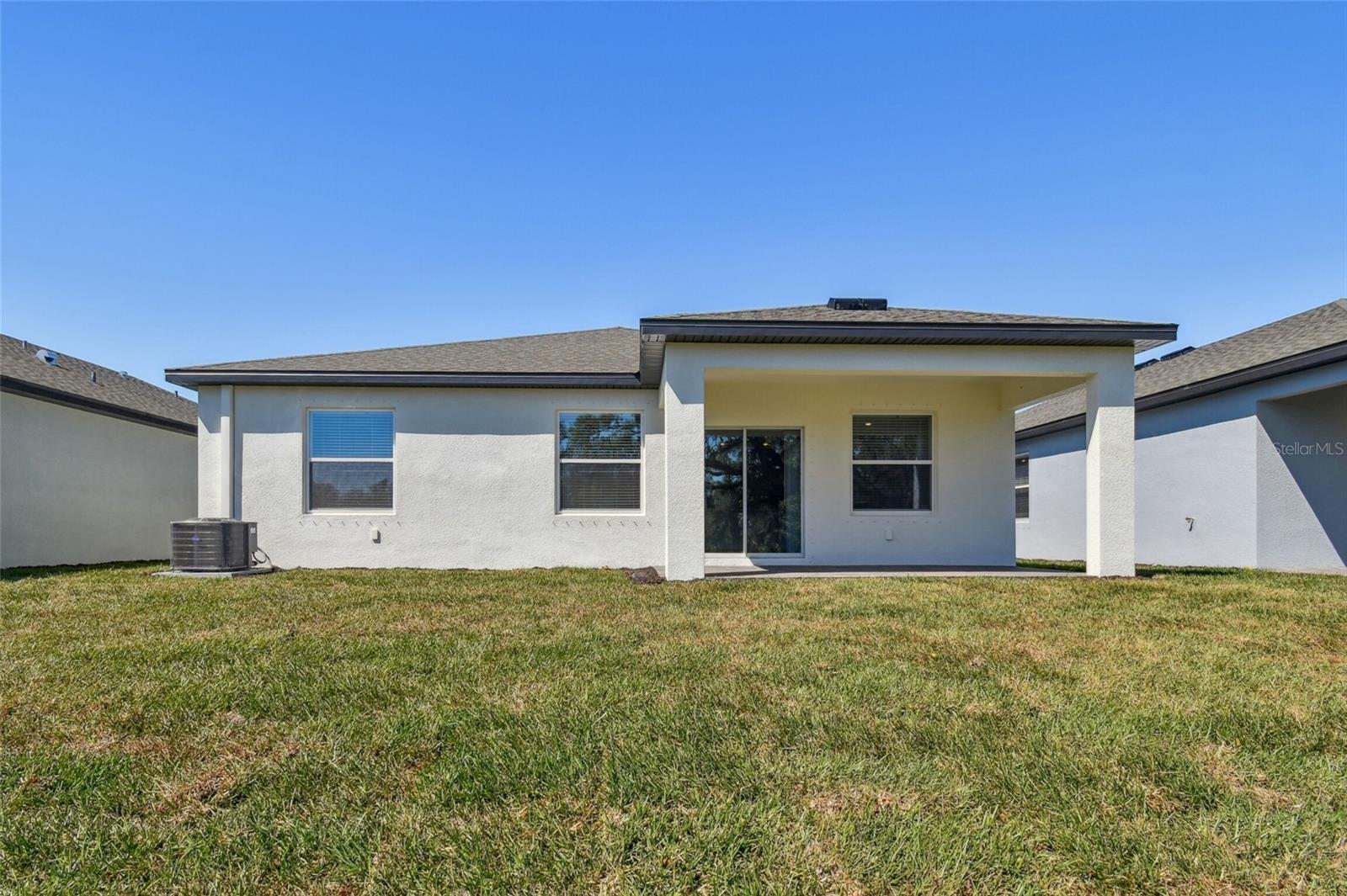 5214 PATANO LOOP, PALMETTO, FL, 34221