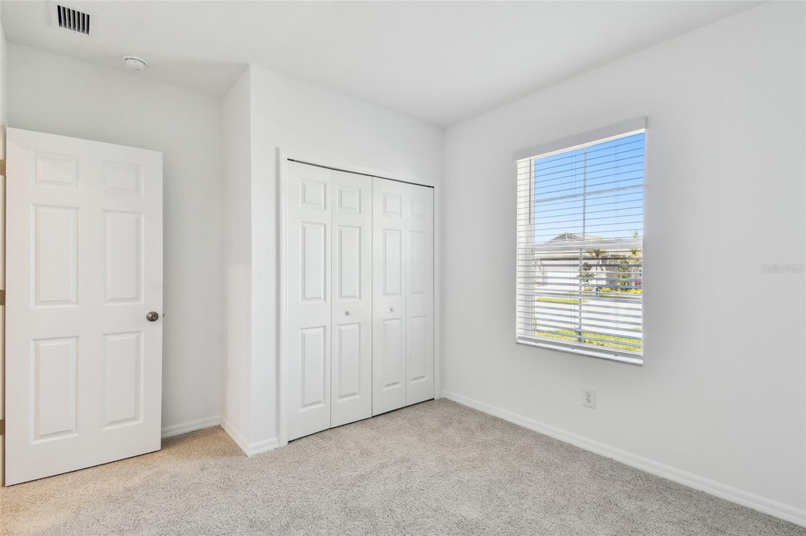 5214 PATANO LOOP, PALMETTO, FL, 34221