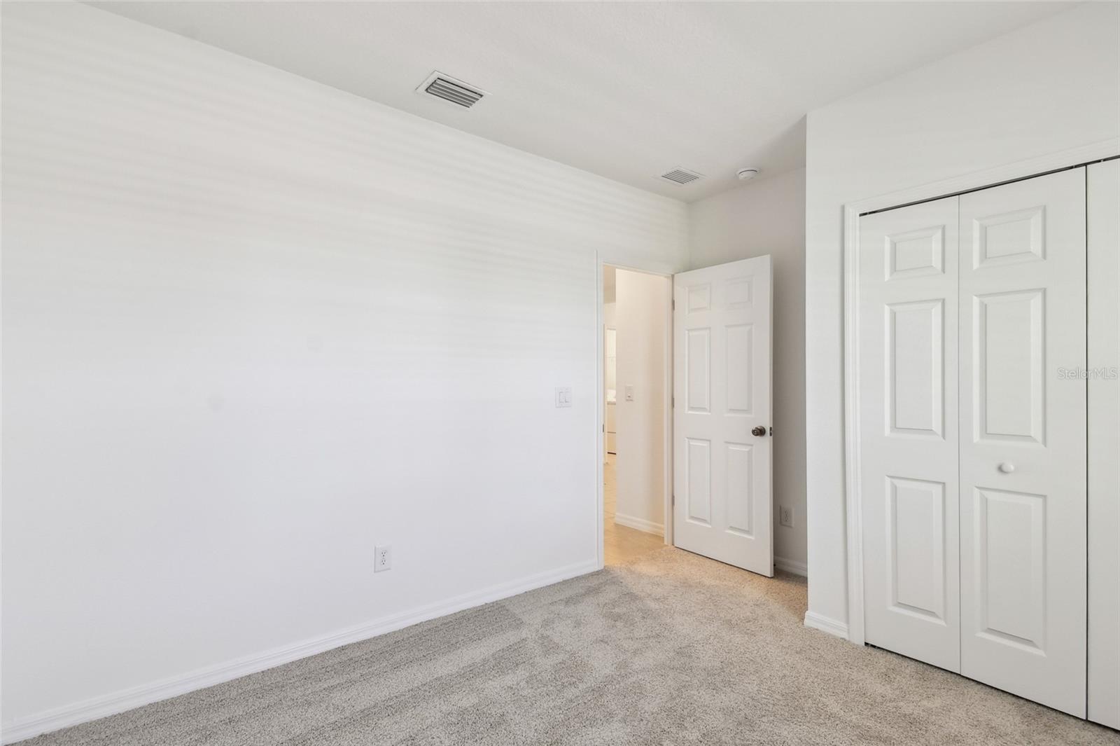 5214 PATANO LOOP, PALMETTO, FL, 34221