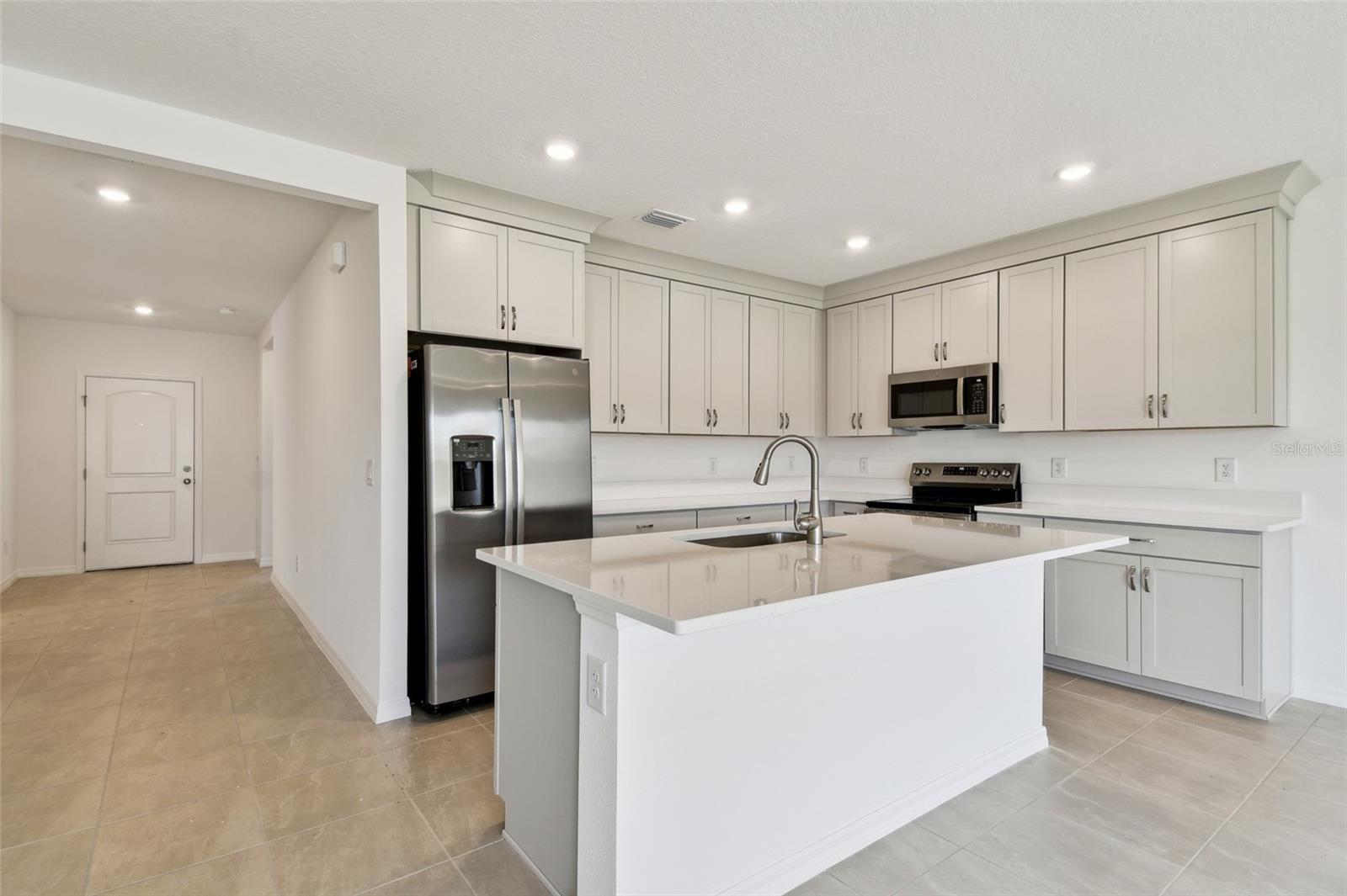 5214 PATANO LOOP, PALMETTO, FL, 34221