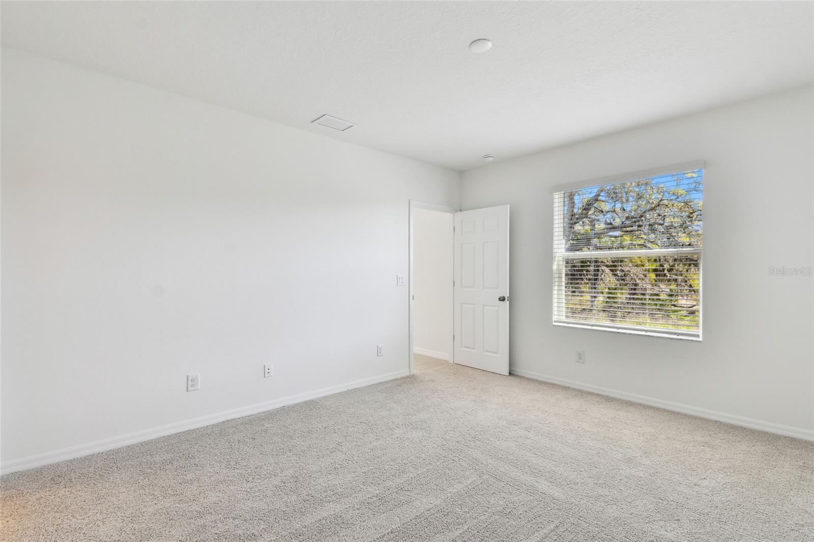 5214 PATANO LOOP, PALMETTO, FL, 34221