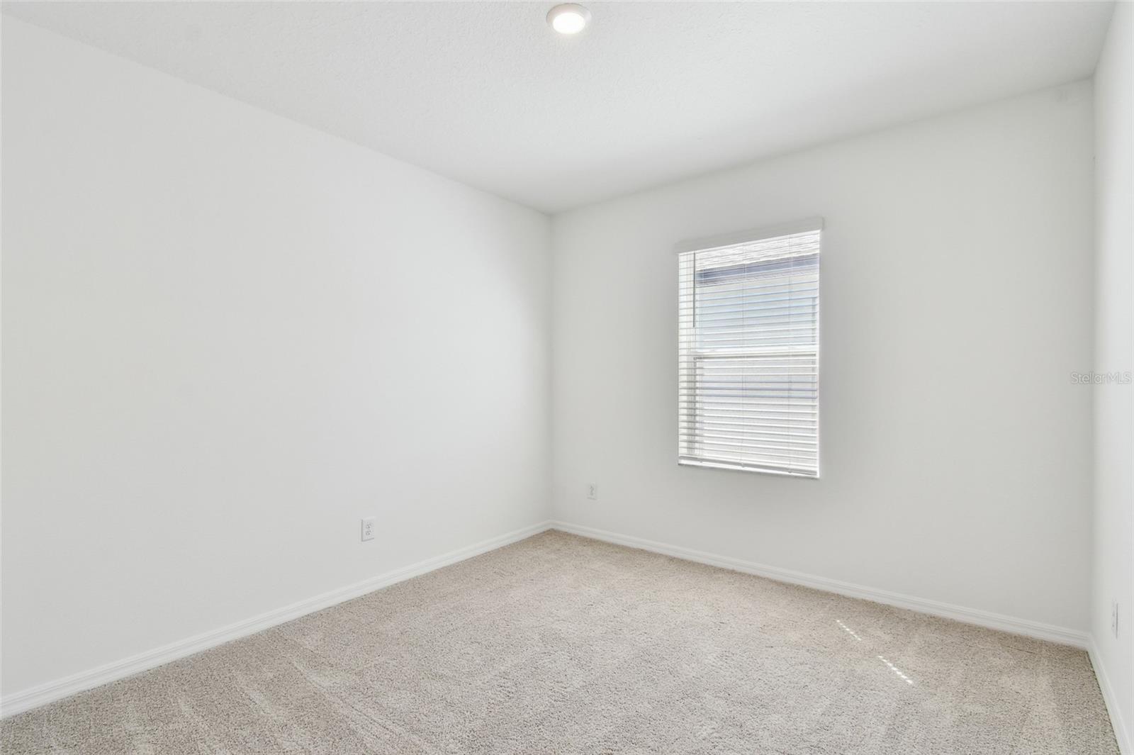 5214 PATANO LOOP, PALMETTO, FL, 34221