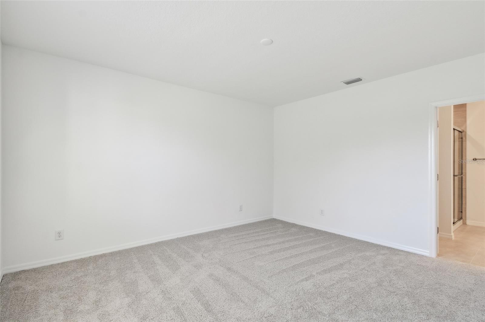 5214 PATANO LOOP, PALMETTO, FL, 34221