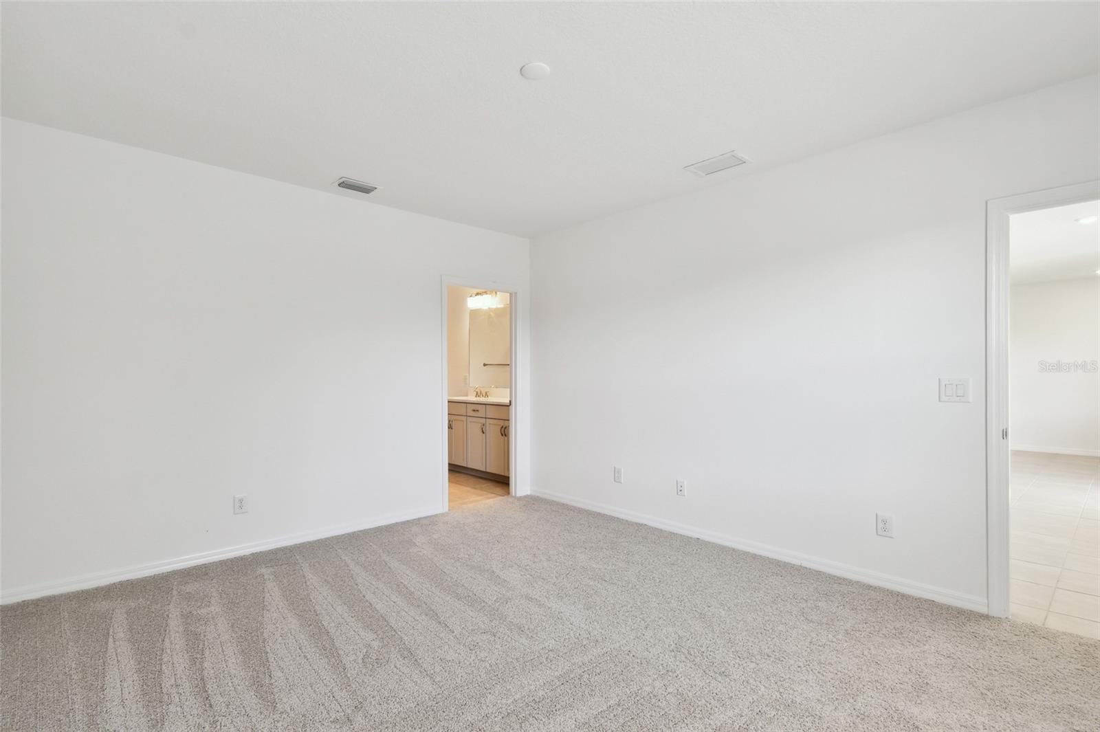 5214 PATANO LOOP, PALMETTO, FL, 34221