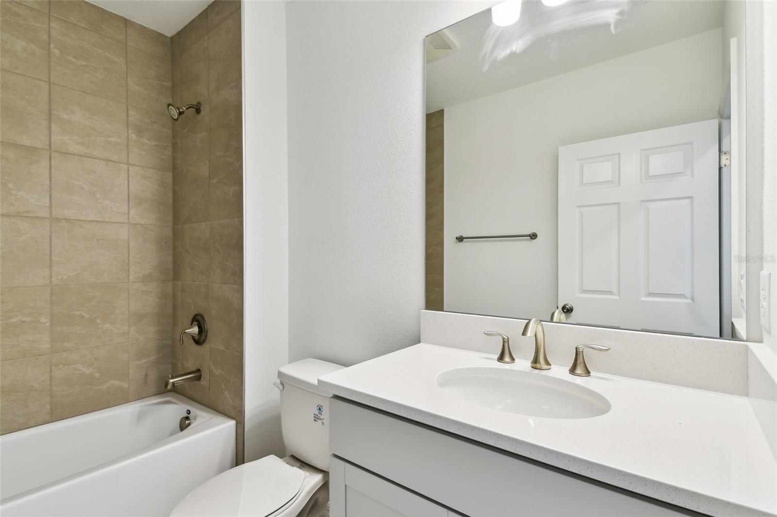 5214 PATANO LOOP, PALMETTO, FL, 34221