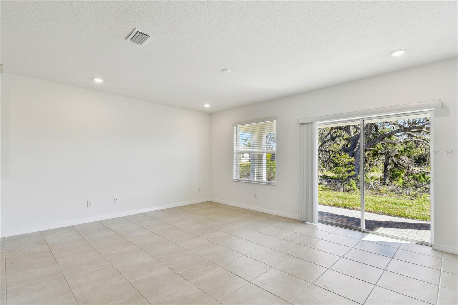 5214 PATANO LOOP, PALMETTO, FL, 34221