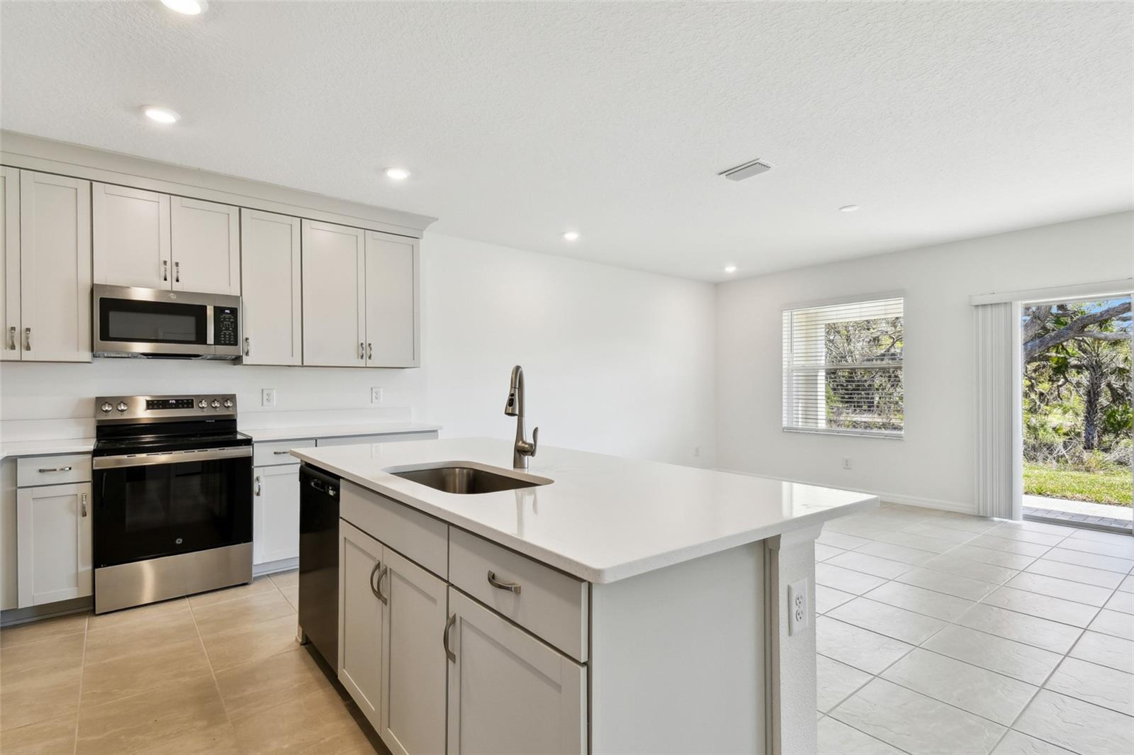 5214 PATANO LOOP, PALMETTO, FL, 34221