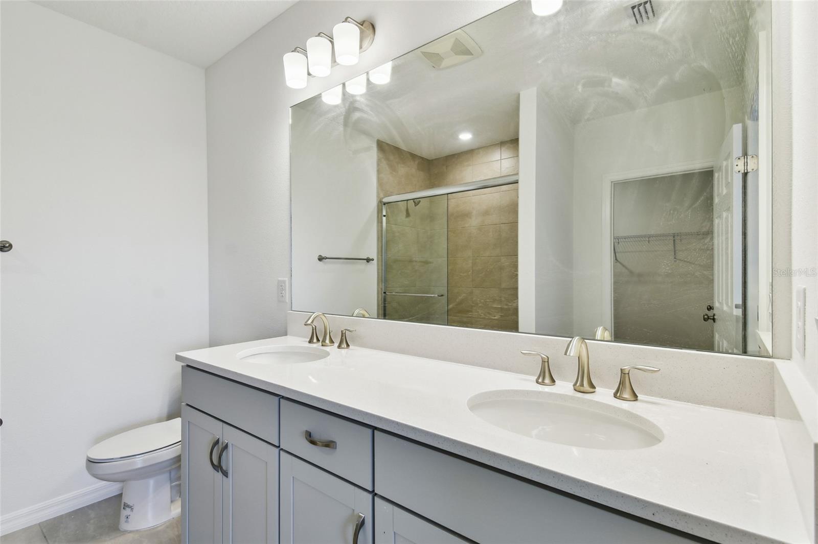 5214 PATANO LOOP, PALMETTO, FL, 34221