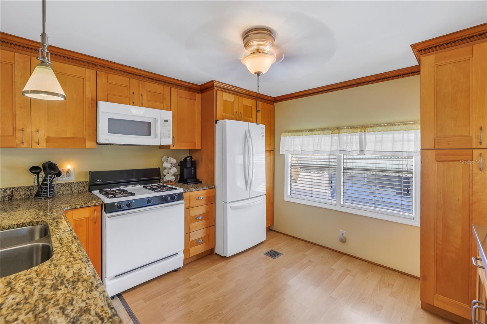 5245 FAIRFIELD AVE S, ST PETERSBURG, FL, 33707