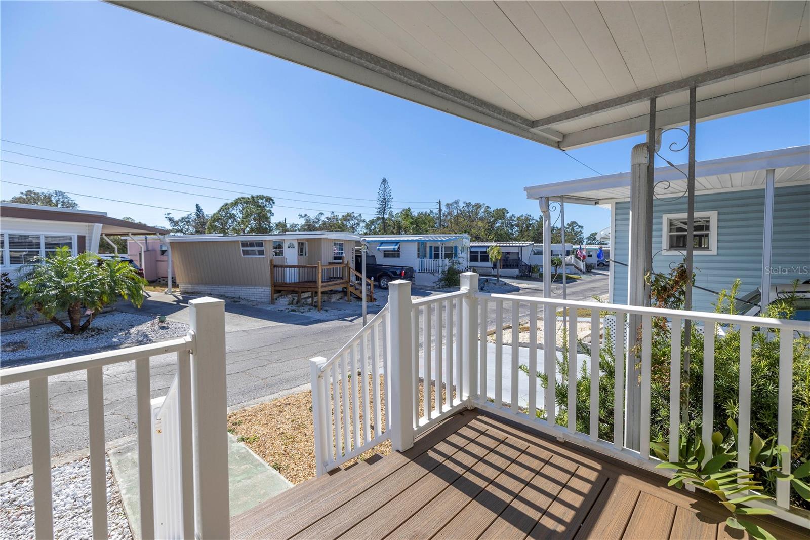 5245 FAIRFIELD AVE S, ST PETERSBURG, FL, 33707
