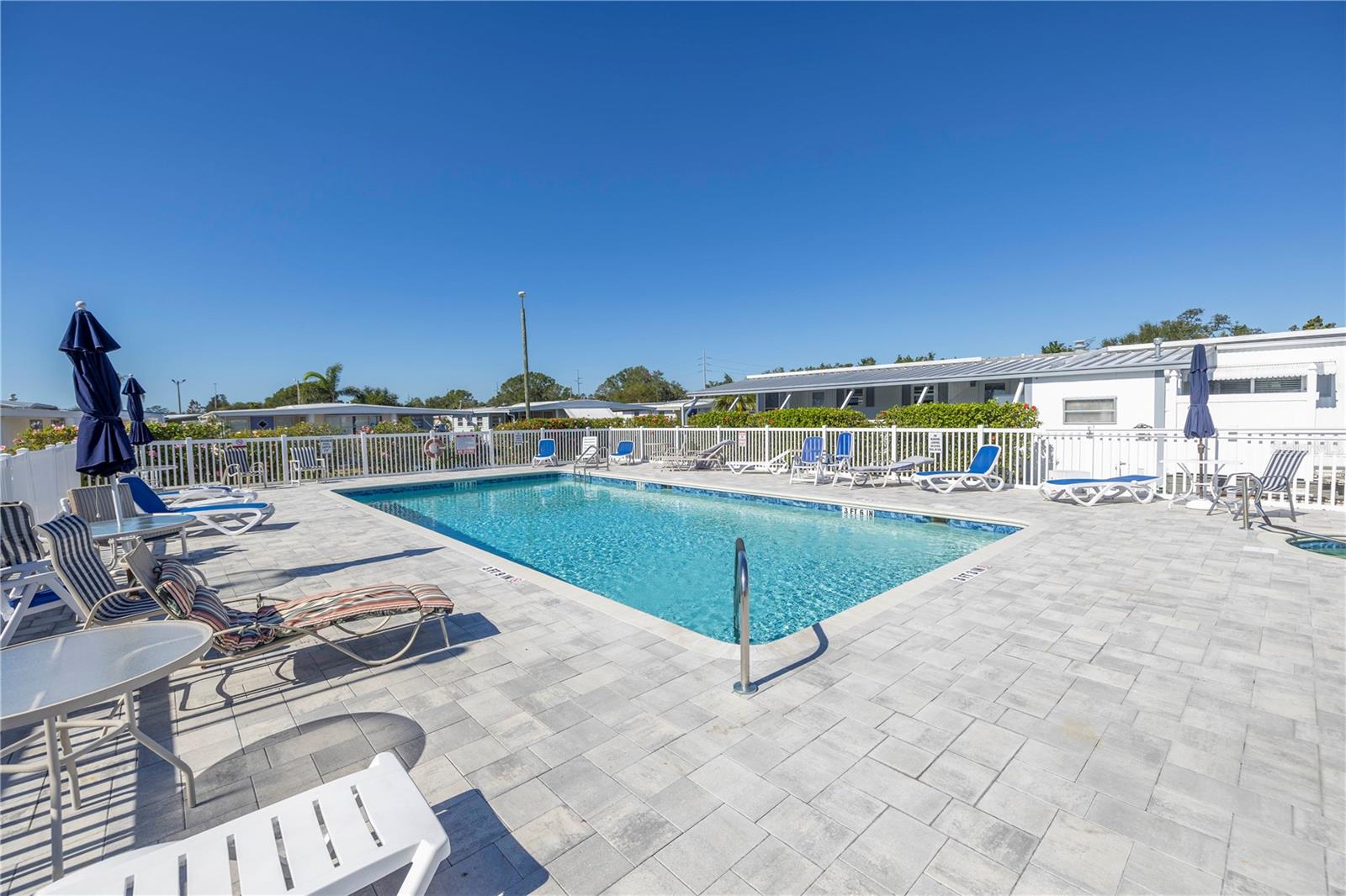 5245 FAIRFIELD AVE S, ST PETERSBURG, FL, 33707