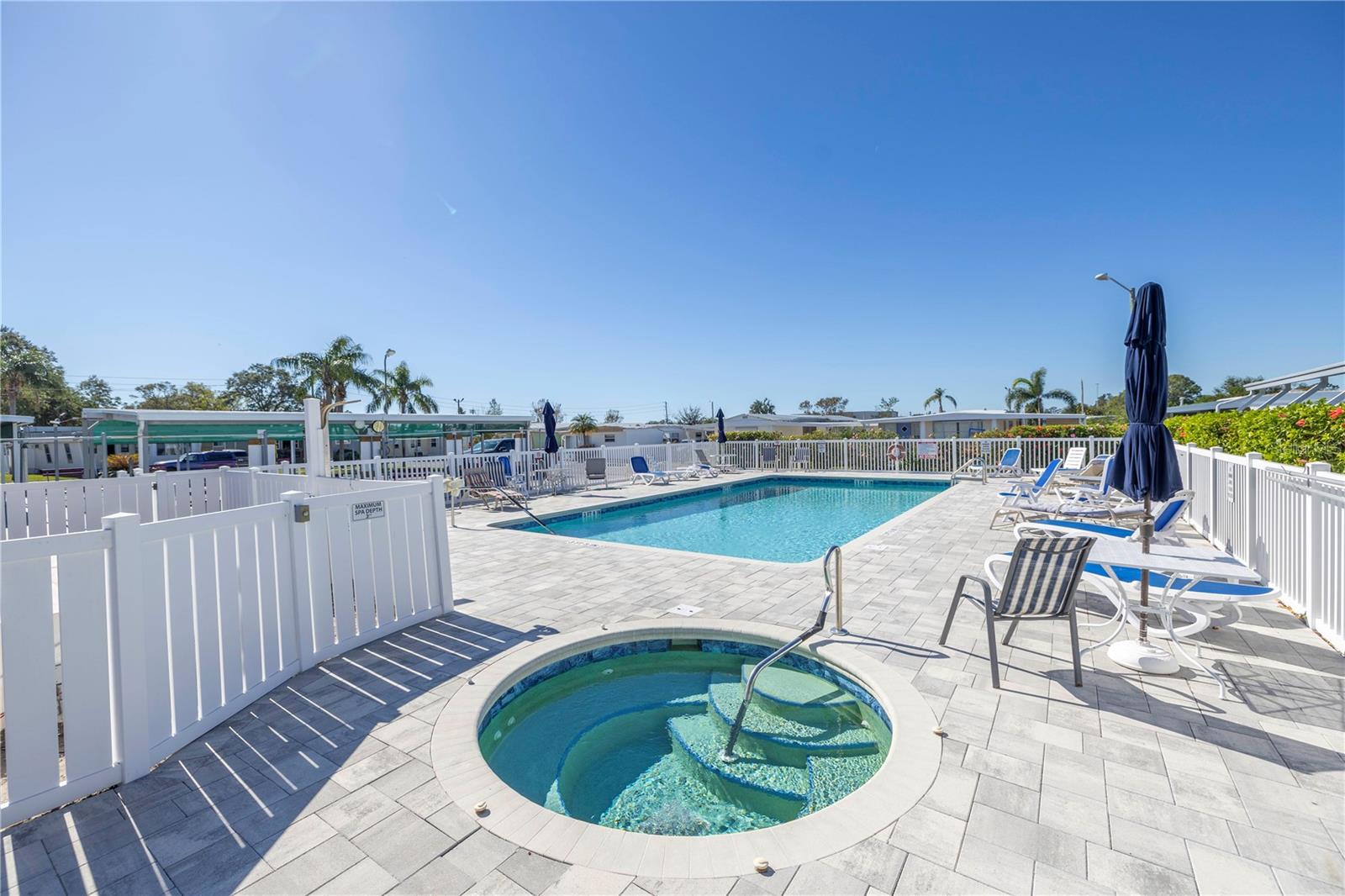 5245 FAIRFIELD AVE S, ST PETERSBURG, FL, 33707