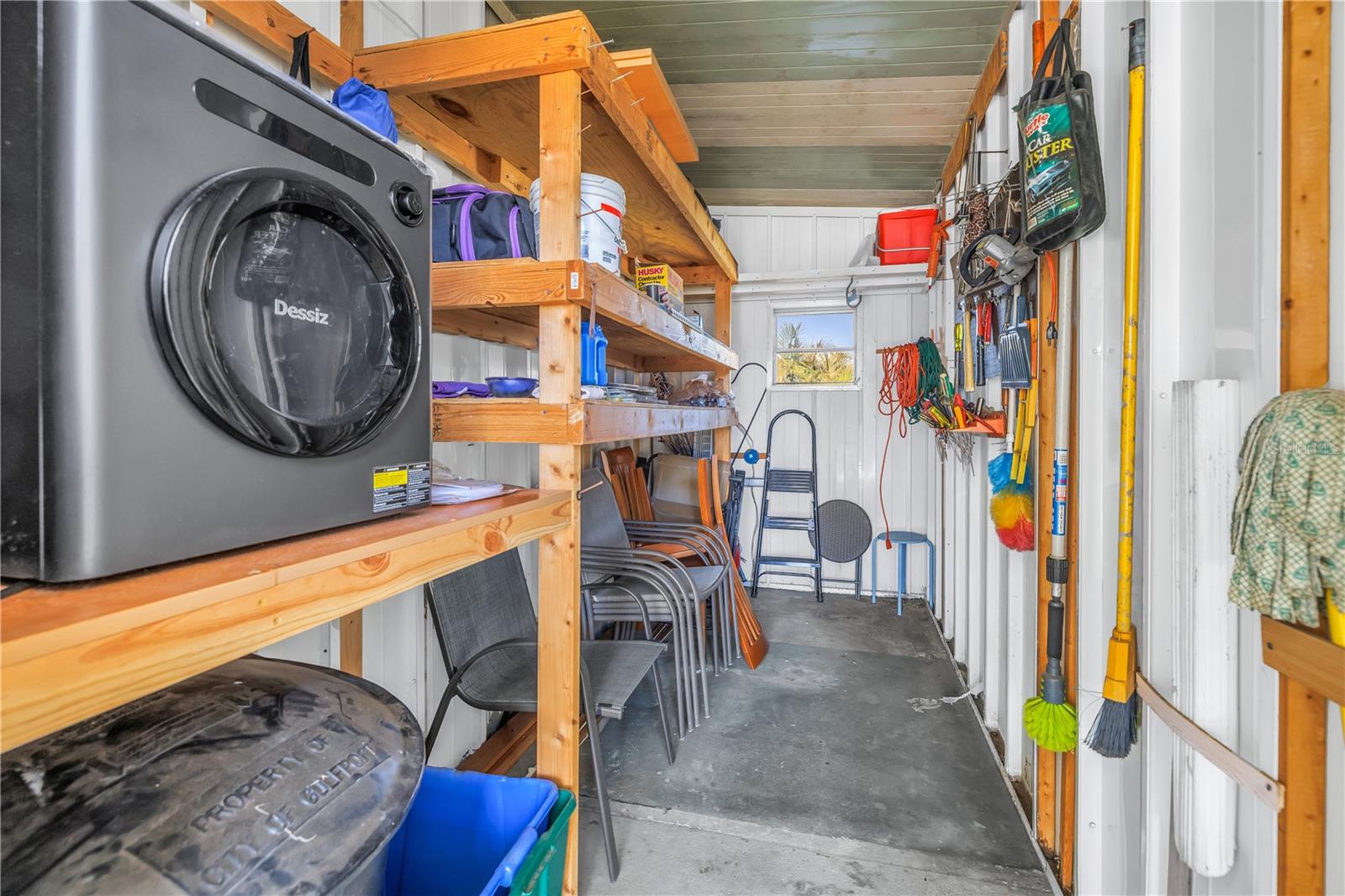 5245 FAIRFIELD AVE S, ST PETERSBURG, FL, 33707