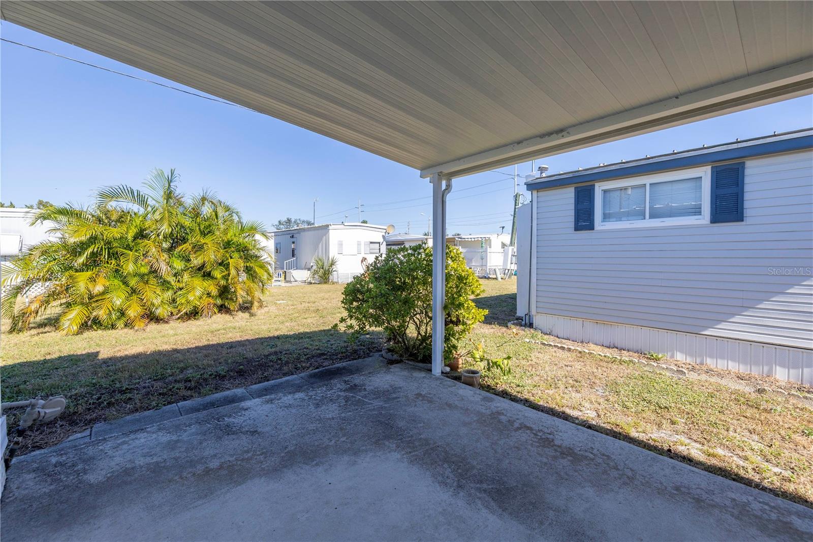 5245 FAIRFIELD AVE S, ST PETERSBURG, FL, 33707