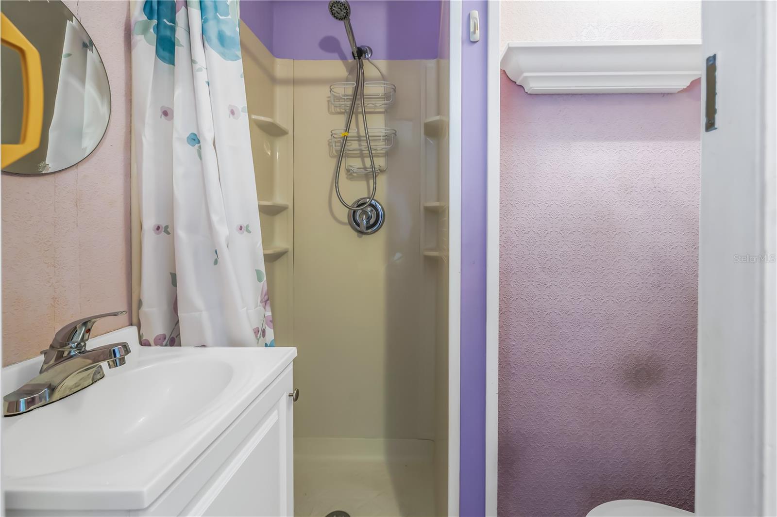 5245 FAIRFIELD AVE S, ST PETERSBURG, FL, 33707