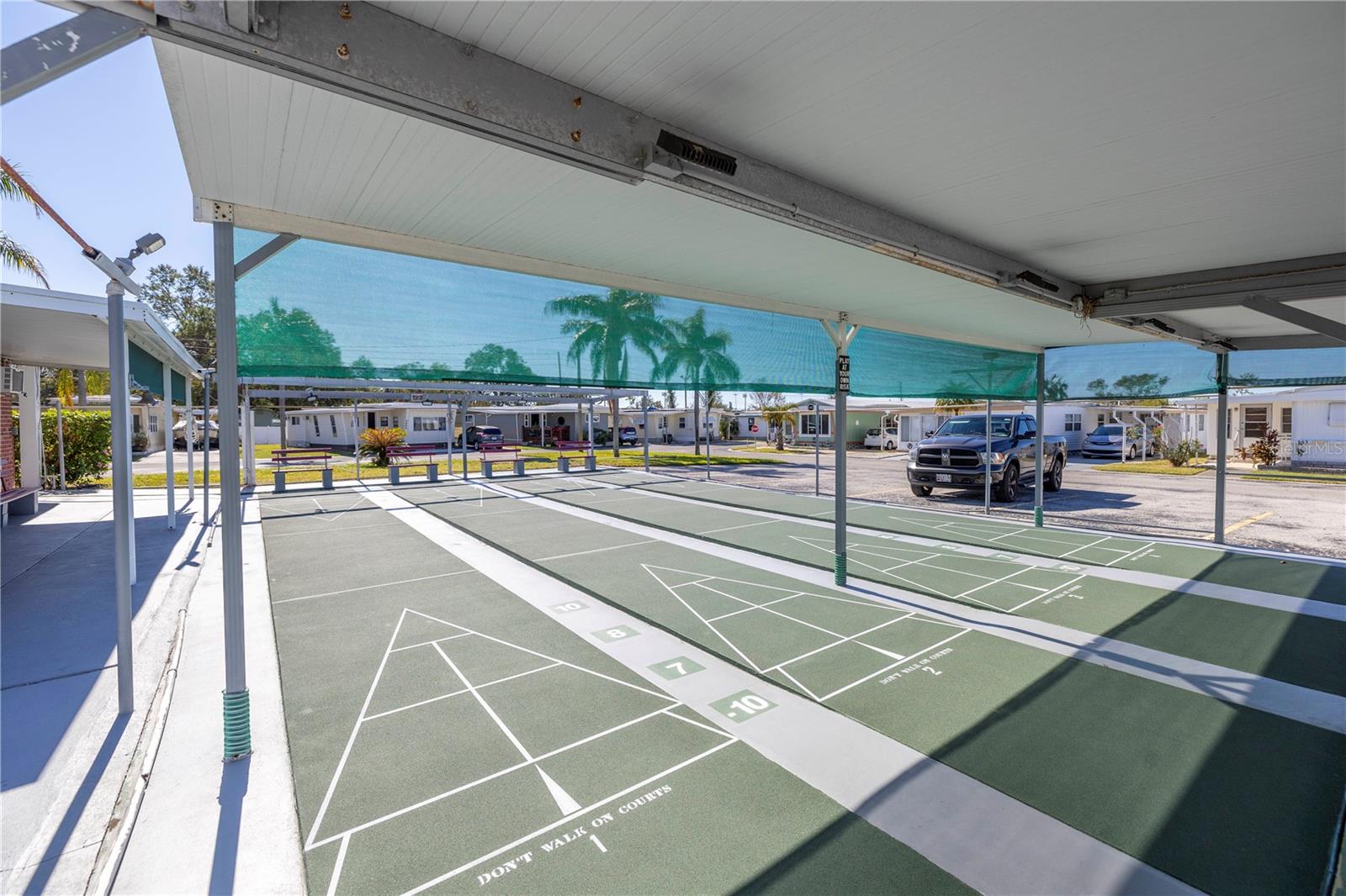 5245 FAIRFIELD AVE S, ST PETERSBURG, FL, 33707