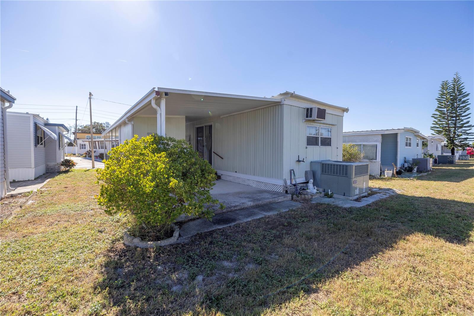 5245 FAIRFIELD AVE S, ST PETERSBURG, FL, 33707