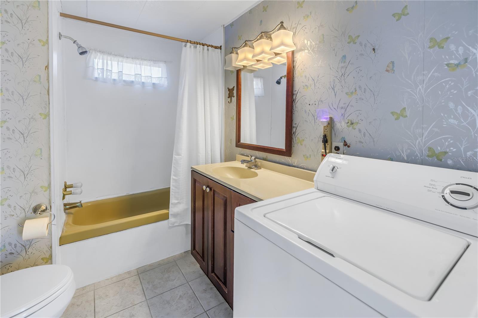 5245 FAIRFIELD AVE S, ST PETERSBURG, FL, 33707