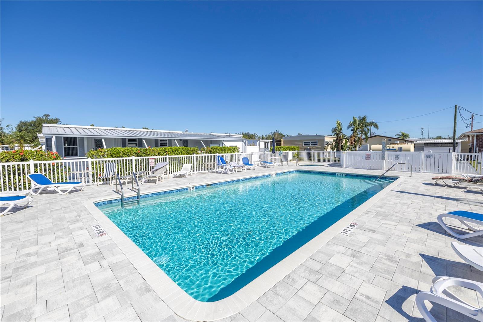 5245 FAIRFIELD AVE S, ST PETERSBURG, FL, 33707