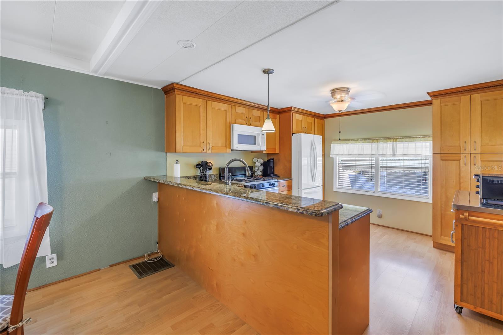 5245 FAIRFIELD AVE S, ST PETERSBURG, FL, 33707