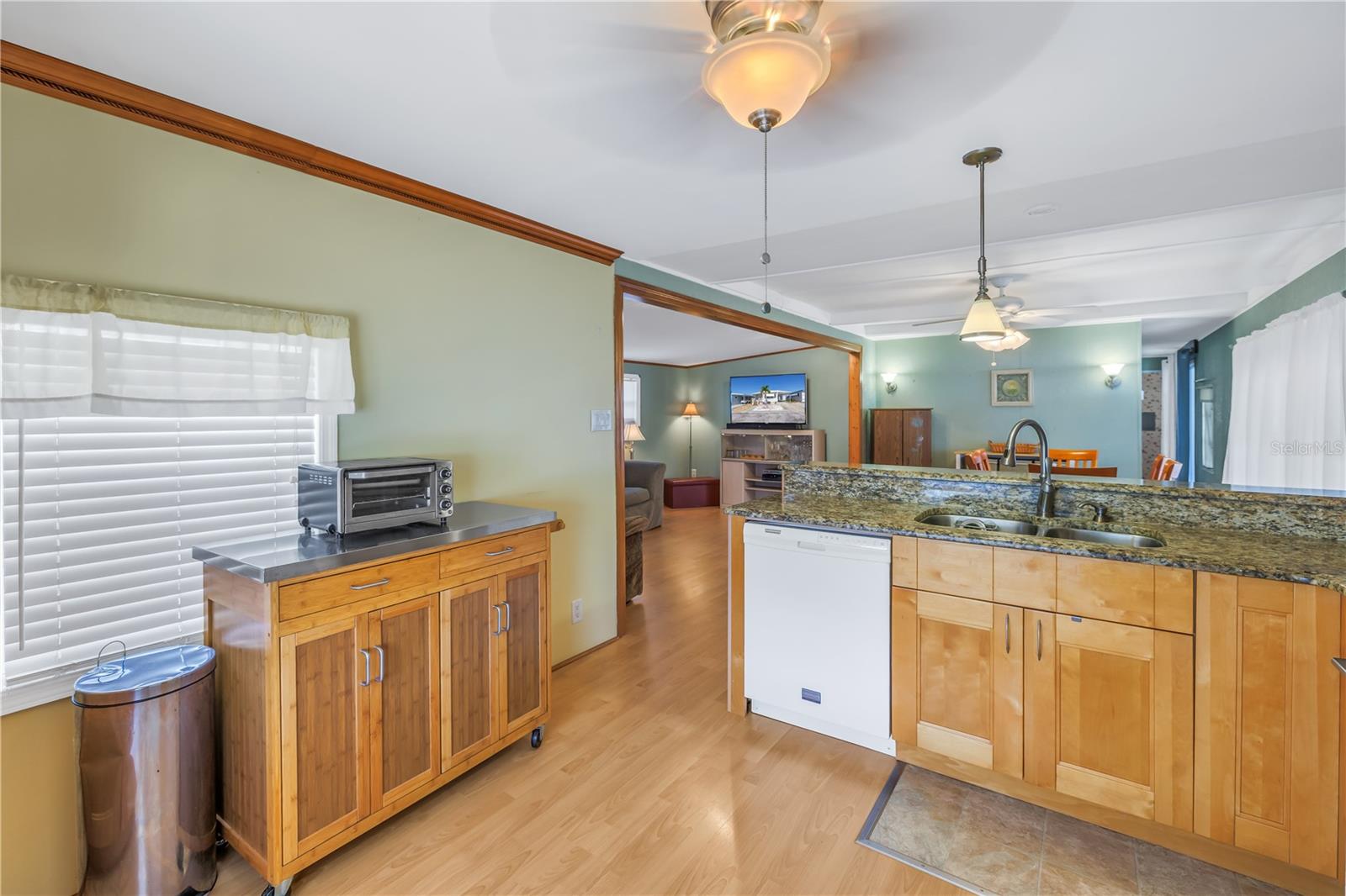 5245 FAIRFIELD AVE S, ST PETERSBURG, FL, 33707