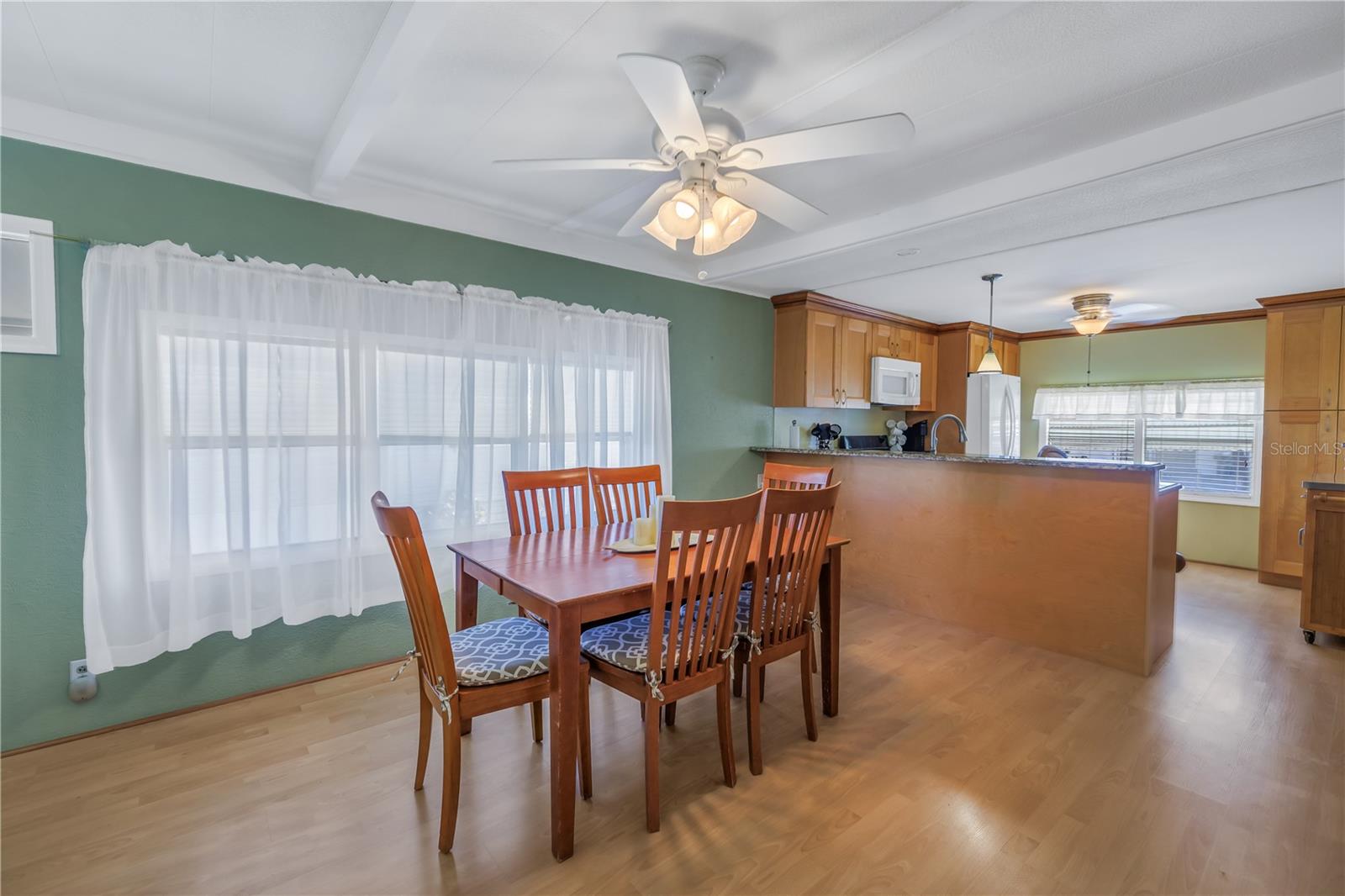 5245 FAIRFIELD AVE S, ST PETERSBURG, FL, 33707
