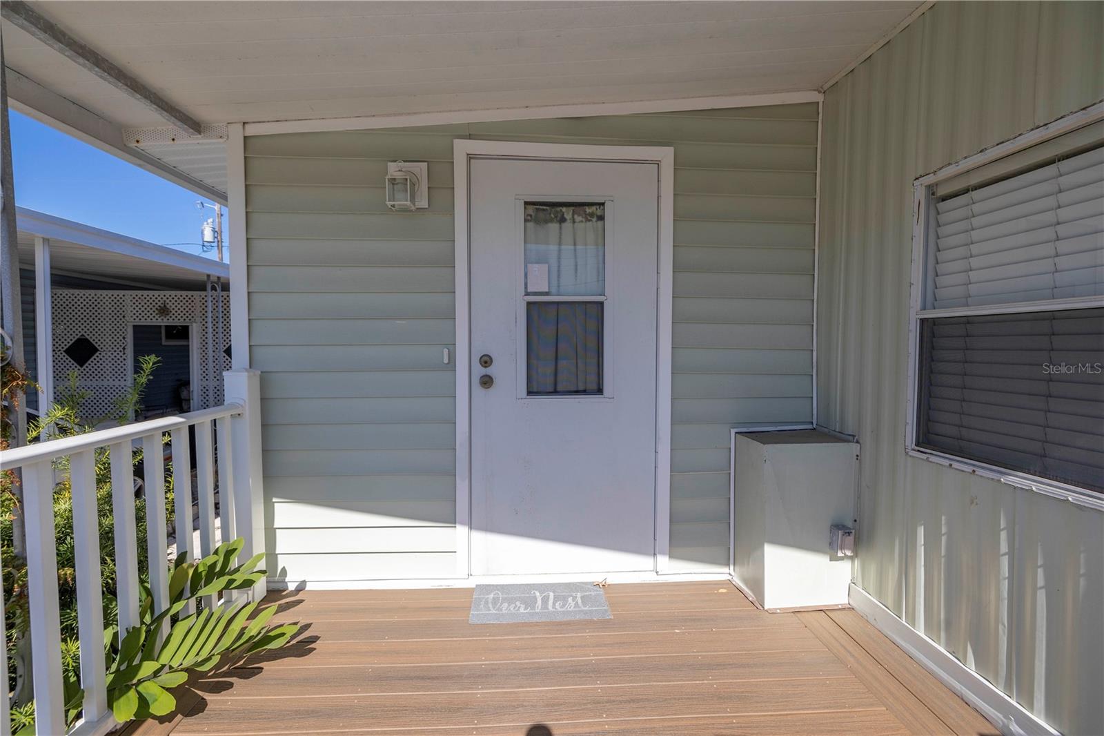 5245 FAIRFIELD AVE S, ST PETERSBURG, FL, 33707