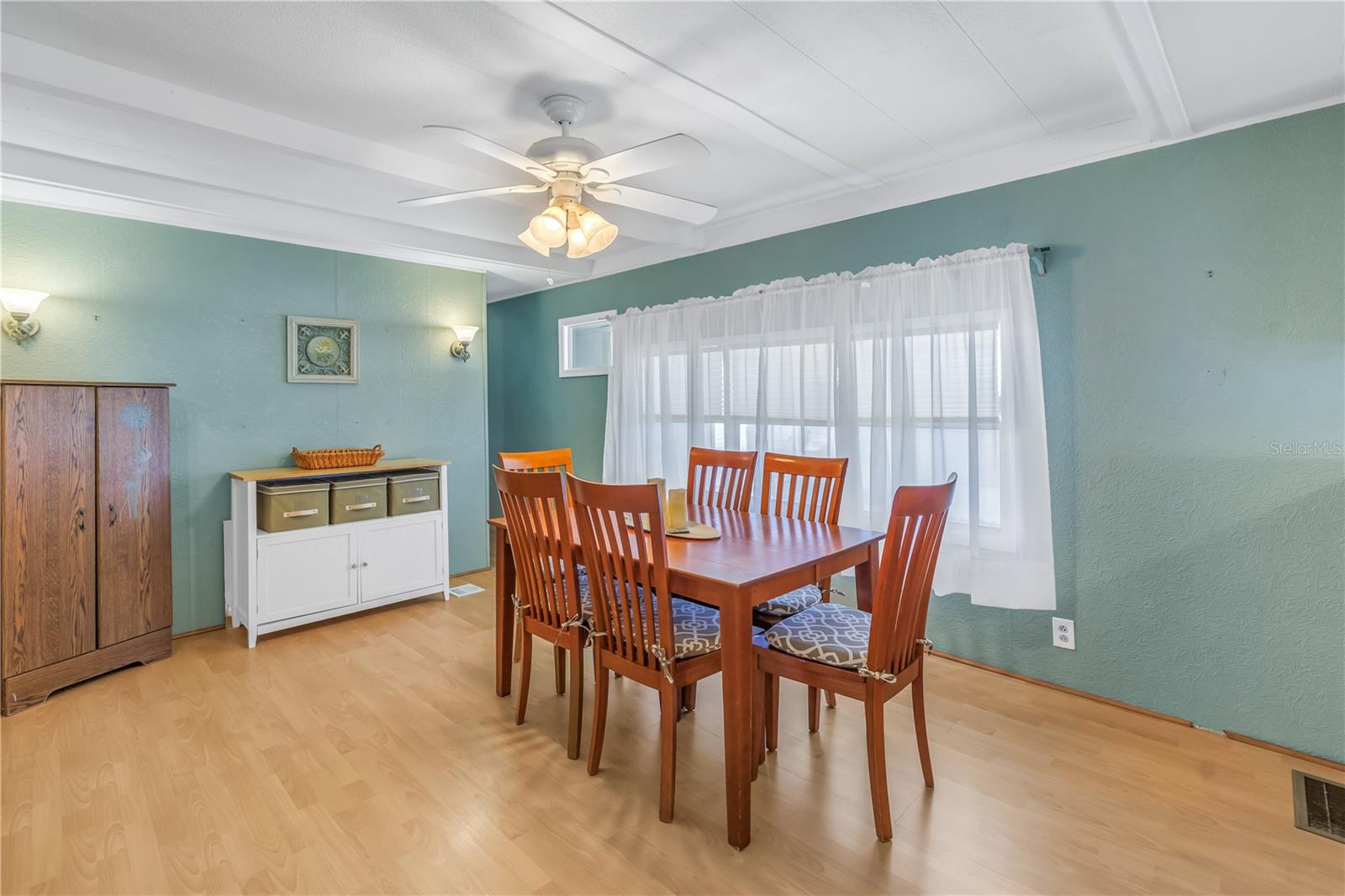 5245 FAIRFIELD AVE S, ST PETERSBURG, FL, 33707