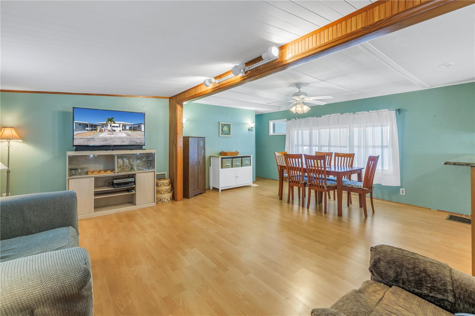 5245 FAIRFIELD AVE S, ST PETERSBURG, FL, 33707