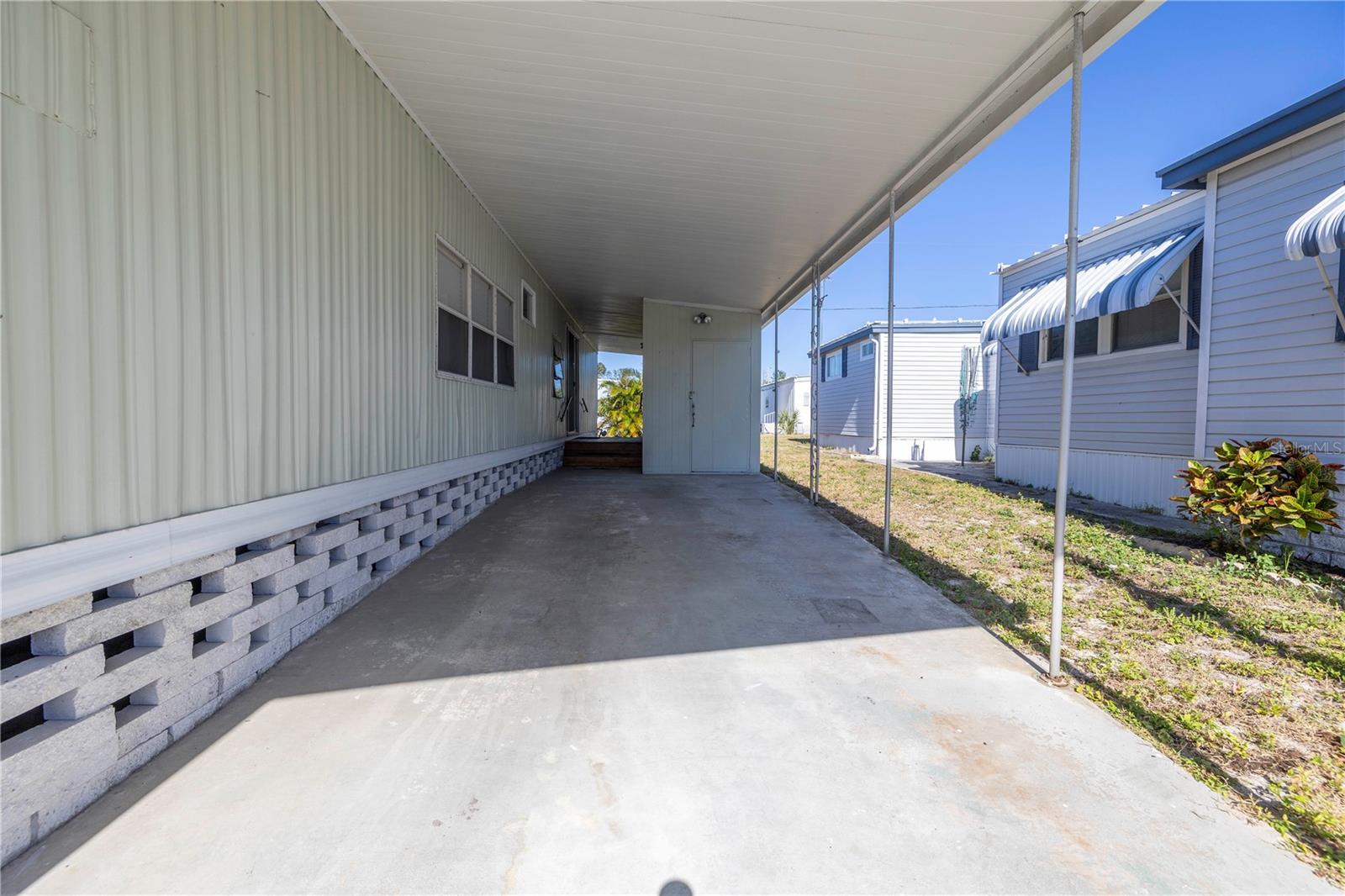 5245 FAIRFIELD AVE S, ST PETERSBURG, FL, 33707