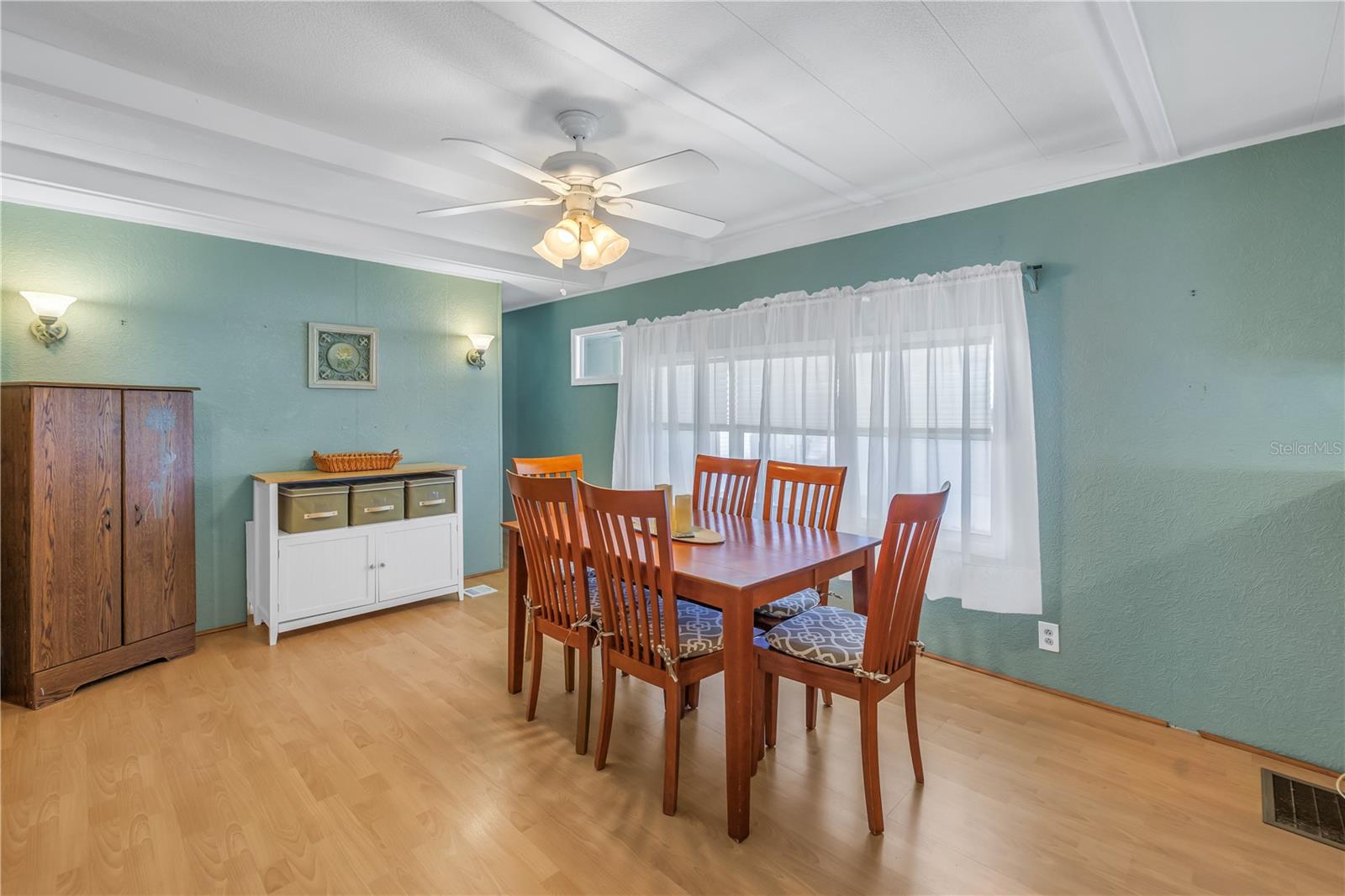 5245 FAIRFIELD AVE S, ST PETERSBURG, FL, 33707