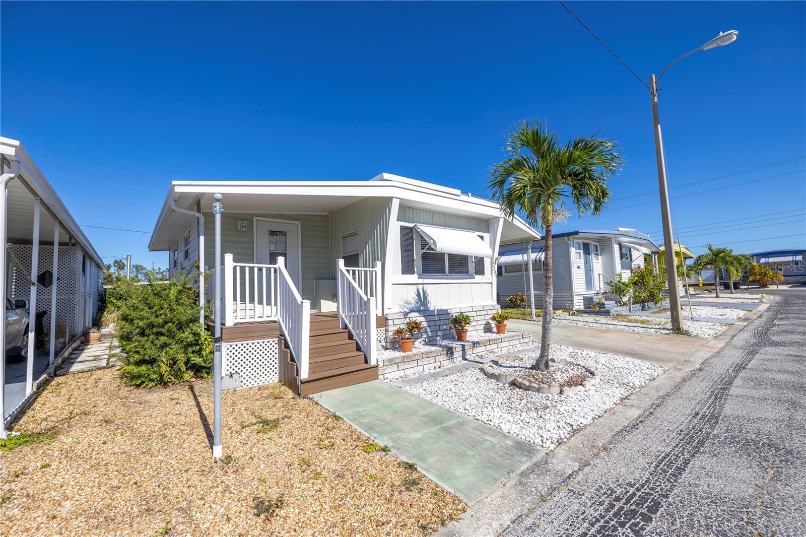 5245 FAIRFIELD AVE S, ST PETERSBURG, FL, 33707
