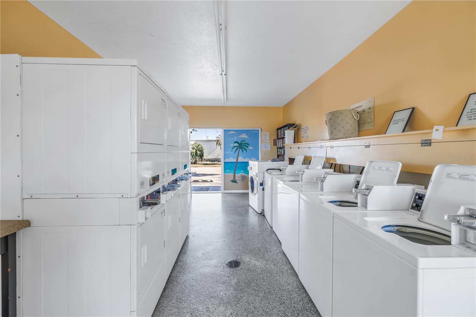 5245 FAIRFIELD AVE S, ST PETERSBURG, FL, 33707