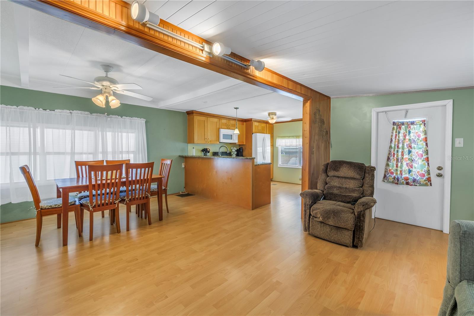 5245 FAIRFIELD AVE S, ST PETERSBURG, FL, 33707