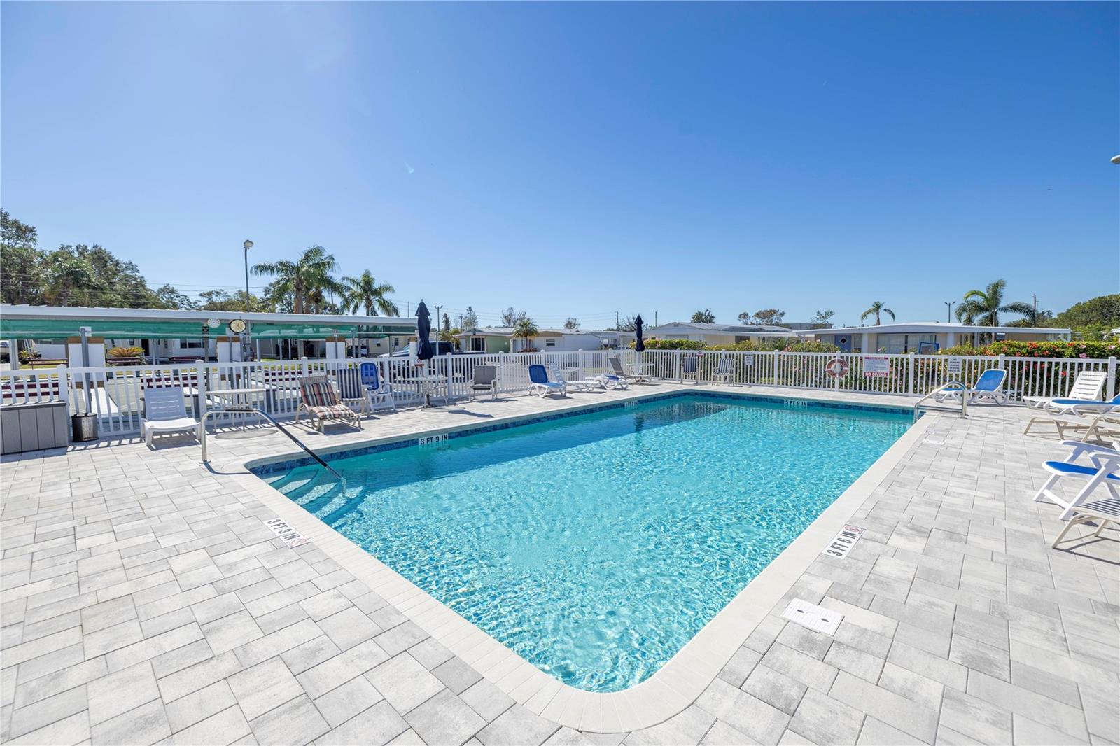 5245 FAIRFIELD AVE S, ST PETERSBURG, FL, 33707