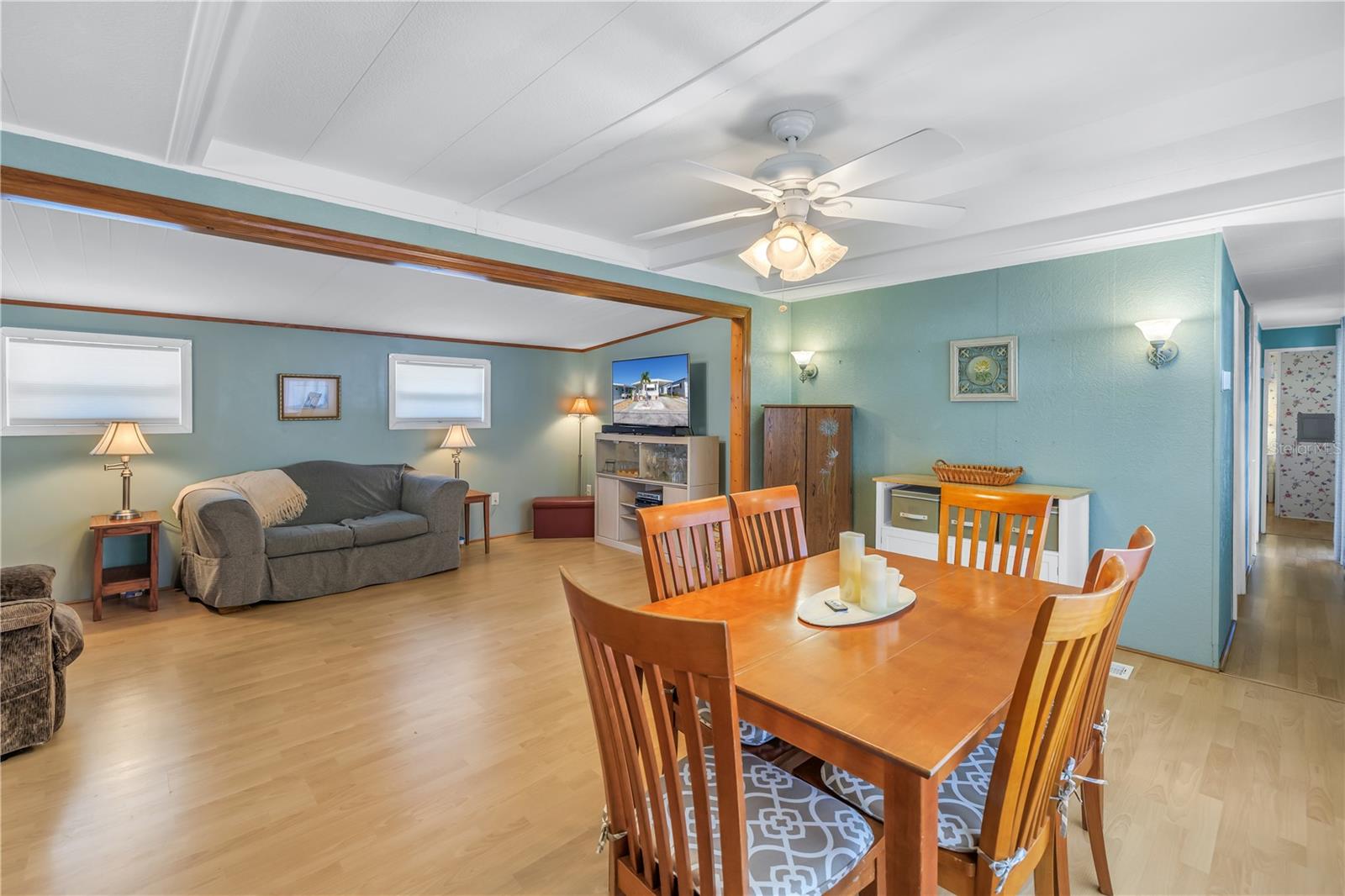 5245 FAIRFIELD AVE S, ST PETERSBURG, FL, 33707