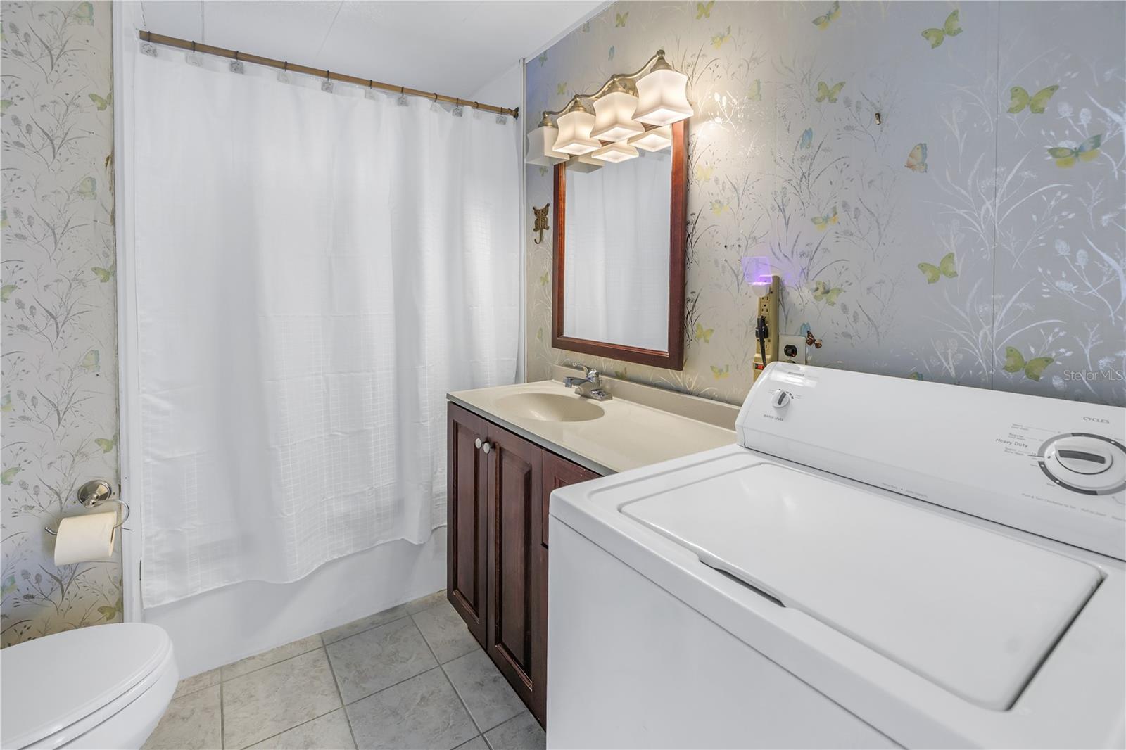5245 FAIRFIELD AVE S, ST PETERSBURG, FL, 33707