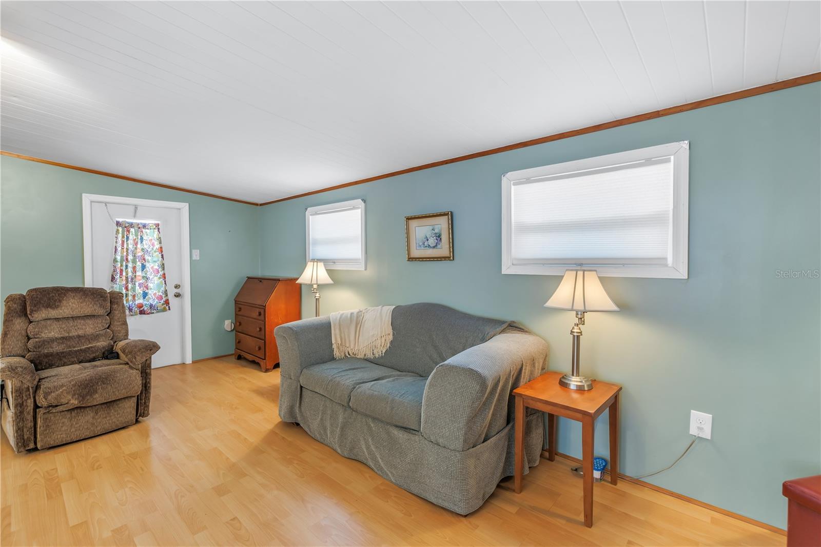 5245 FAIRFIELD AVE S, ST PETERSBURG, FL, 33707