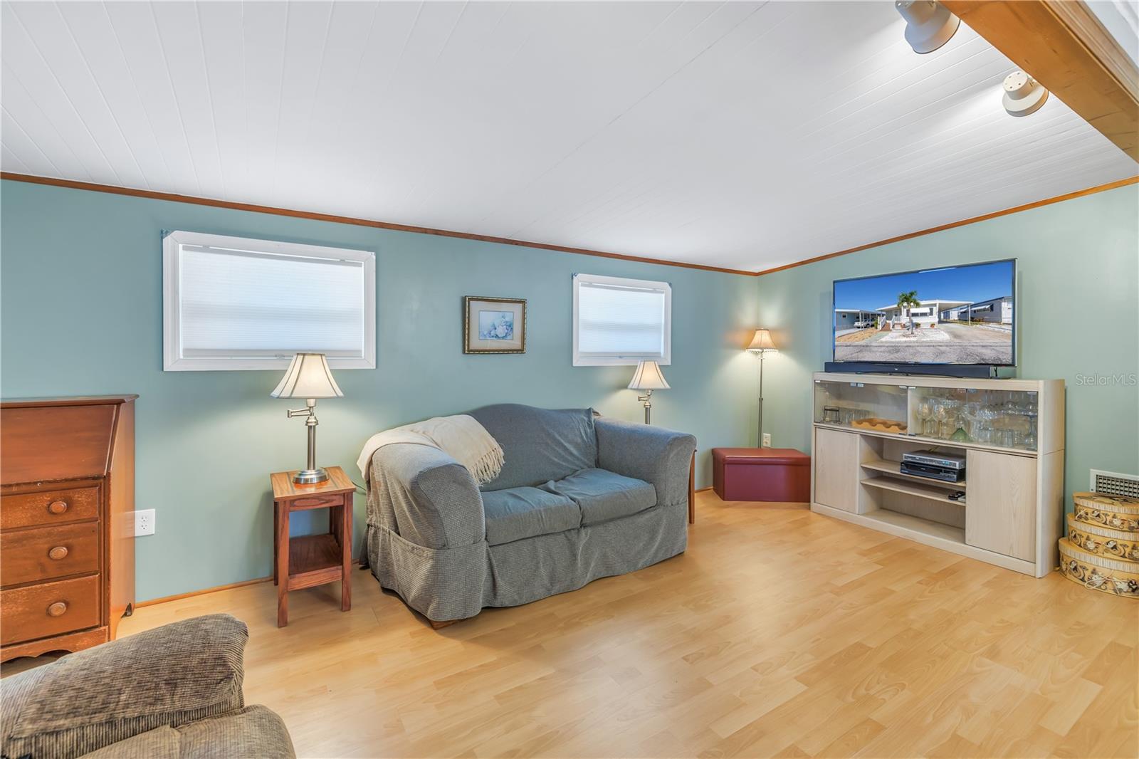 5245 FAIRFIELD AVE S, ST PETERSBURG, FL, 33707