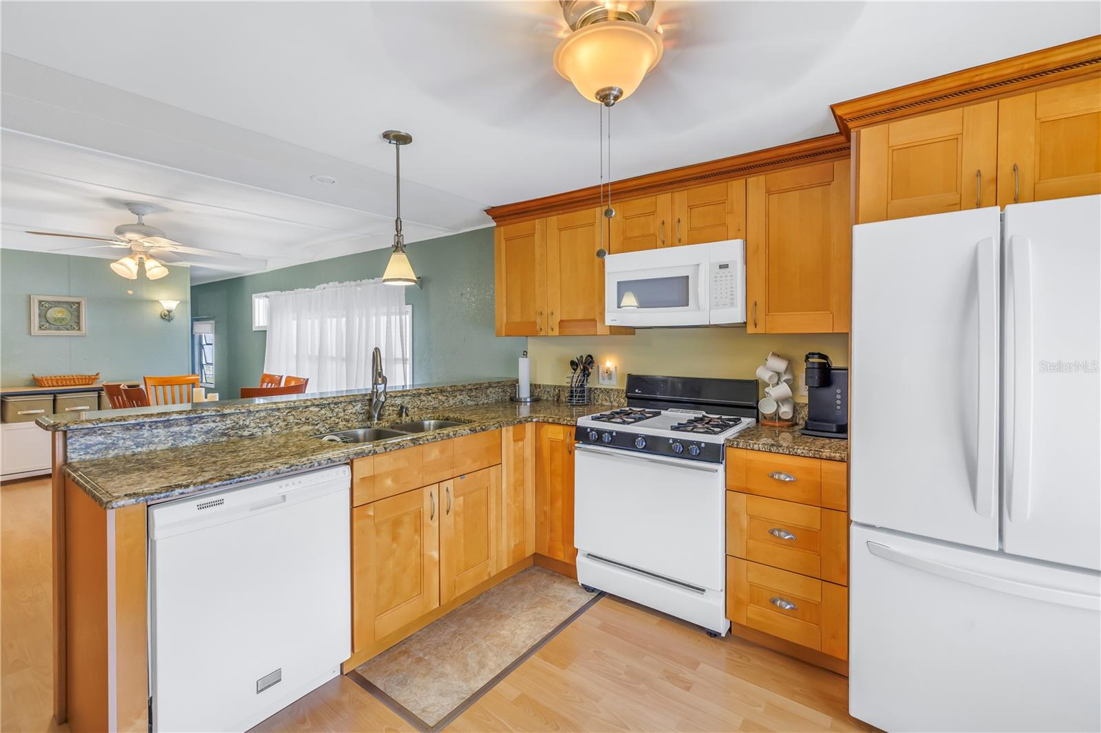 5245 FAIRFIELD AVE S, ST PETERSBURG, FL, 33707