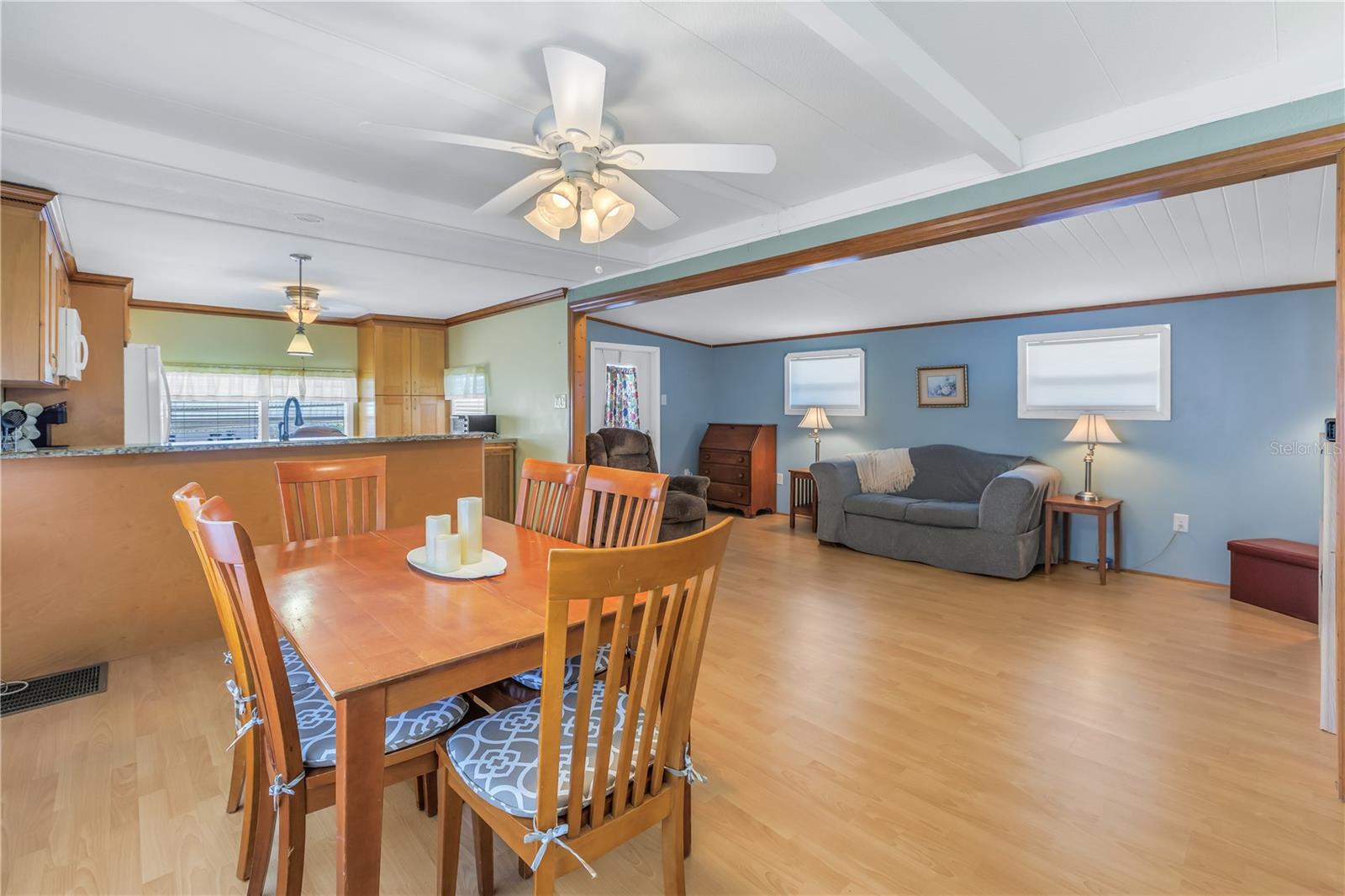 5245 FAIRFIELD AVE S, ST PETERSBURG, FL, 33707