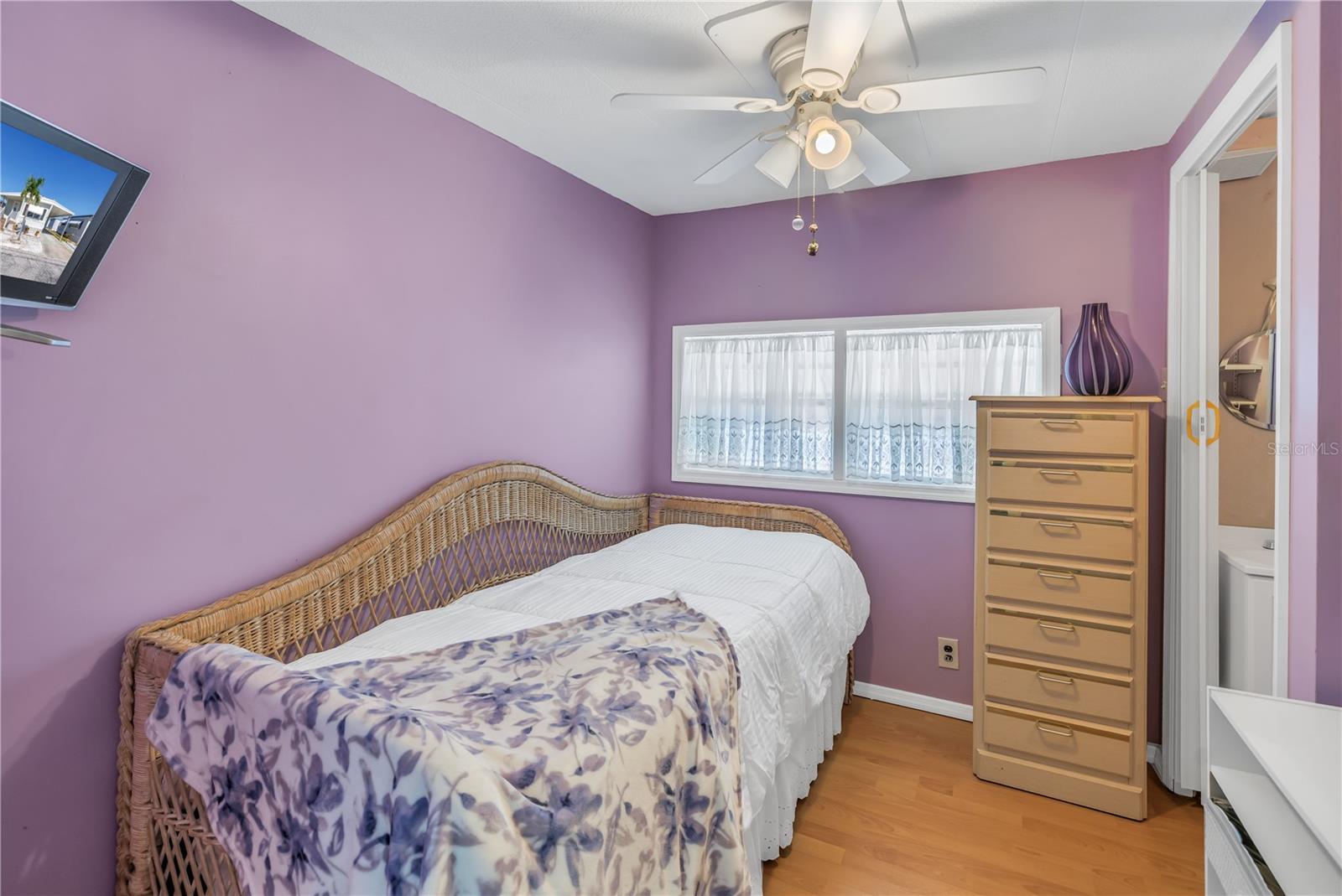5245 FAIRFIELD AVE S, ST PETERSBURG, FL, 33707