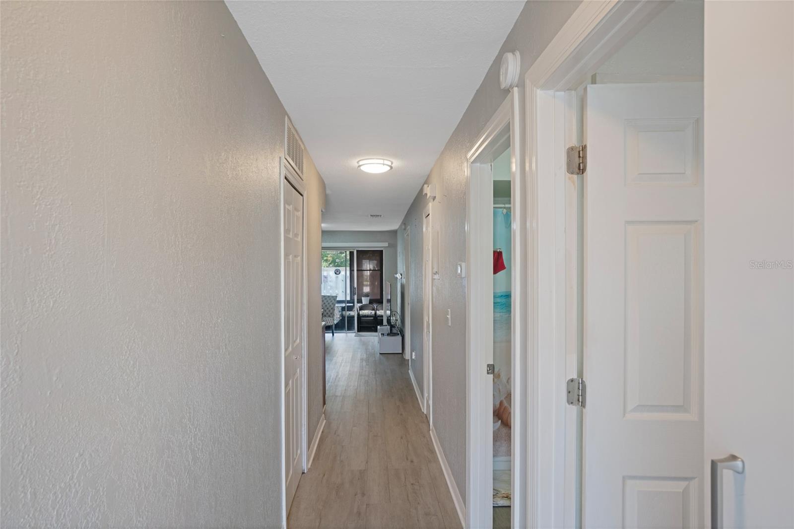 7707 COUNTRY PL, WINTER PARK, FL, 32792