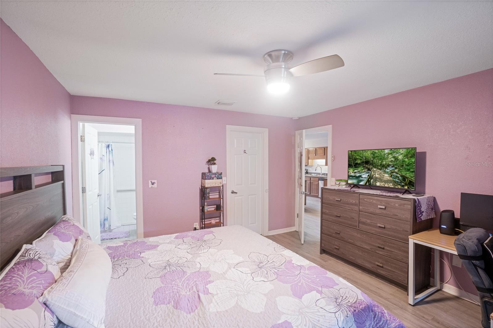 7707 COUNTRY PL, WINTER PARK, FL, 32792
