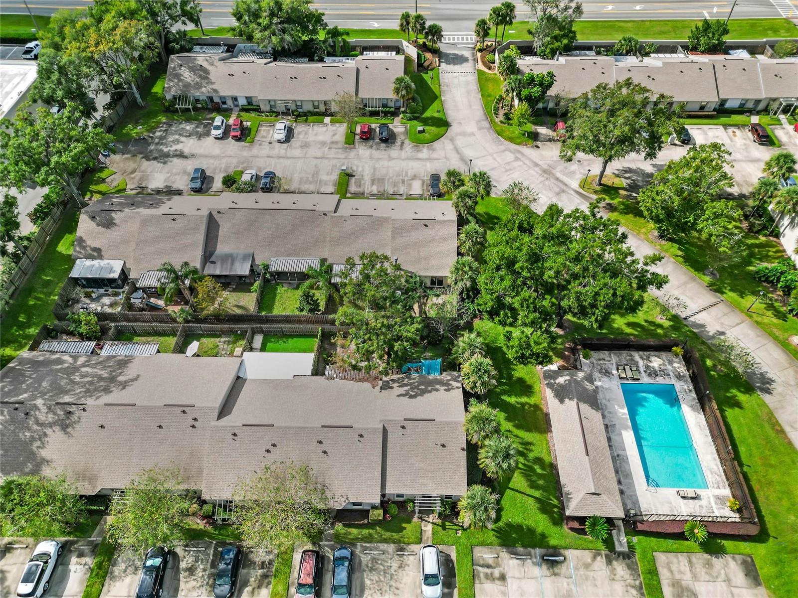 7707 COUNTRY PL, WINTER PARK, FL, 32792