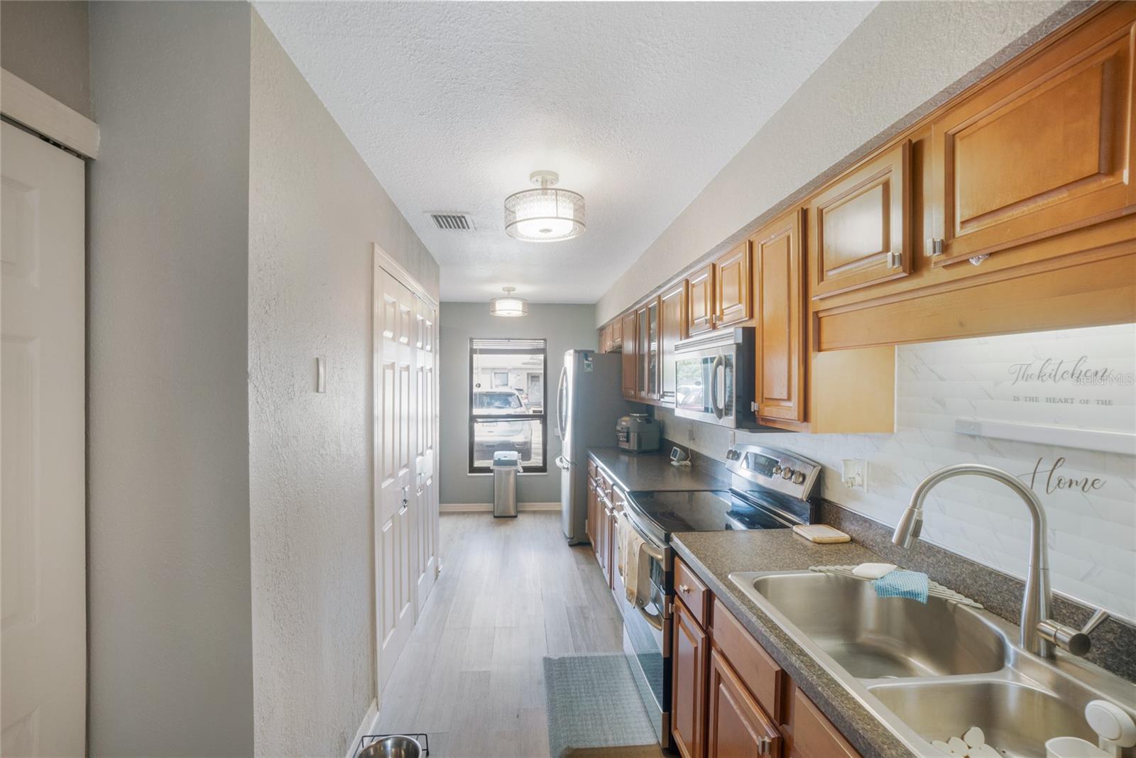 7707 COUNTRY PL, WINTER PARK, FL, 32792
