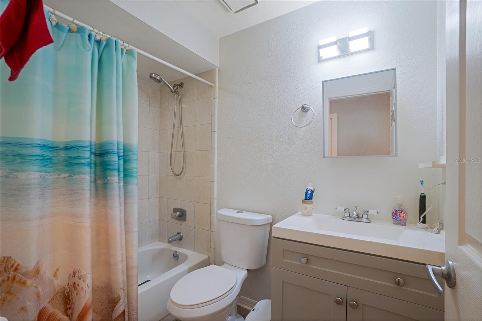 7707 COUNTRY PL, WINTER PARK, FL, 32792